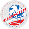 Yenisei (Y)